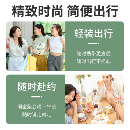 Whole box clearance Jane Eyre handkerchief paper small package tissue paper toilet paper flexible napkin whole box wholesale brand quality 3 layers 6 pieces * 10 packs discount