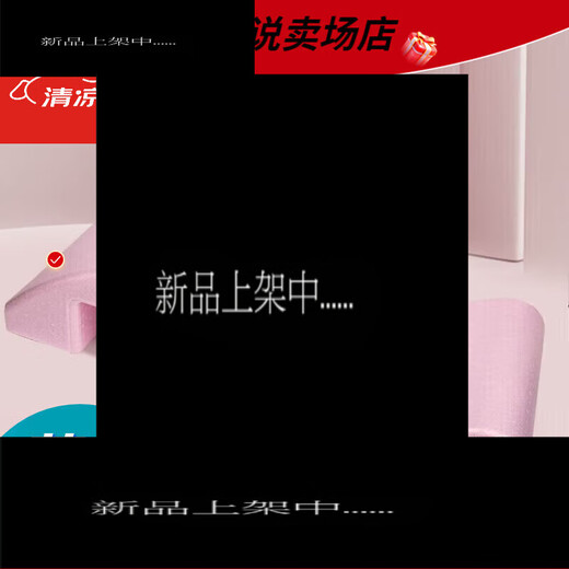 Universal scoliosis device for teenagers medical Pilates spine device arc scoliosis lumbar soothing yoga high density high density fashionable pink (load bearing 300KG)