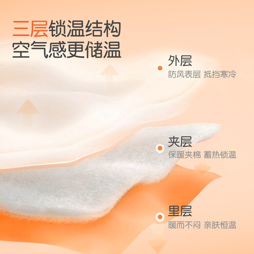 Ban Xidi Girls' Hanfu Suit Autumn and Winter New Children's One-Year-Old Dress Baby Winter New Chinese-style Tang Suit New Year's Eve Clothing Winter