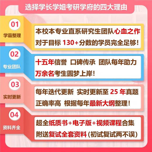 26苏州大学考研844纺织材料学苏大纺织工程纺织科学工程初试真题 全套套餐 复试一对一辅导及资料咨询客服
