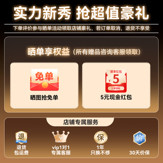 Sand in weak water Zhou Chuanxiong recommends earfeel i5 wireless Bluetooth headset in-ear HiFi sound quality gaming sports headset active noise reduction long battery life for students Far Sky Blue | HiFi sound quality + strong noise reduction + no ear pressure