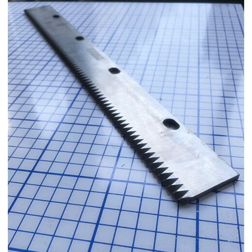 TMJD MISS fabric leather sample cutting machine cloth sample cutting machine sample cutting machine cloth cutting machine sample card machine SN6696 60 size original blade