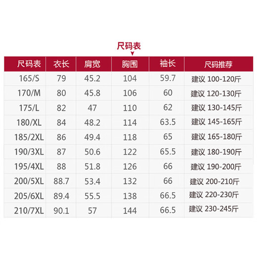 NOSSKISS国际品牌风衣男士秋冬新款中年纯色长款过膝休闲韩版翻领大码外套 卡其色 均码 4X-195