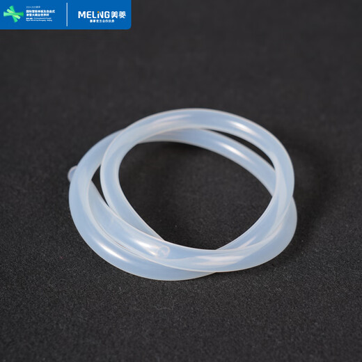 Meiling (MeiLing) tea bar machine accessories universal kettle tea kettle lid-free electric kettle food grade 304 stainless steel kettle 304 stainless steel kettle 304 stainless steel kettle