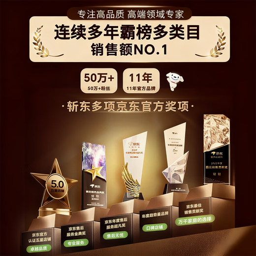 TYZAYR Japanese cat knotting and combing combination two-in-one artifact dehairing comb dog thinning brush double row thinning and knotting to remove floating hair + pet nail polisher cost-effective