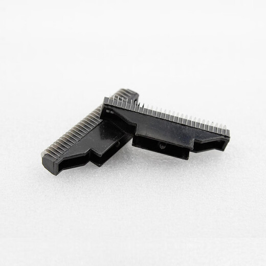Convient pour Panasonic Razor ES9859 COUVERTURE MESH ES9852 BLADE ES4035 ES4036 RW30 ES4027, etc.