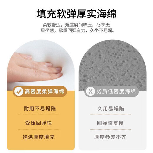 Shitingge Saddle Stool Solid Wood Cosmetic Stool Bedroom Dressing Stool Curved Saddle Stool Household Table Stool Home Shoe Changing Stool Ancient - Saddle Stool New Limited Time