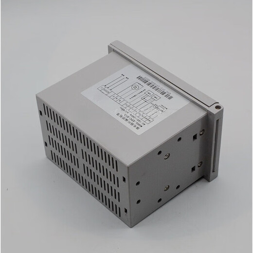 Suitable for Kairuida correction controller EPC-D12 correction, photoelectric correction, automatic correction controller