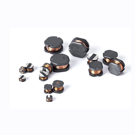 Hanshi Hengye patch power 2.2MH CD43/1000 pcs