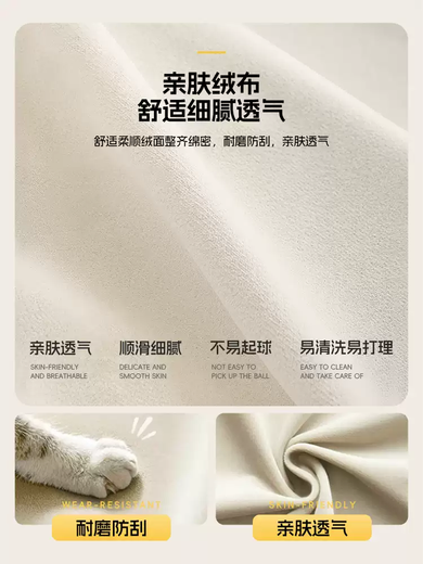 Yusenyi Makeup Chair Home Bedroom Girls Dressing Table Rotatable Backrest Manicure Stool Cloakroom Light Luxurious and High-Level Pressure Relief Sponge Cushion Dark Green丨Oiled Wax Leather-Walnut Solid Wood Legs Wear-Resistant and Breathable