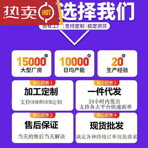 Kangnai Northeast large cotton shoes winter new warm outdoor ski plus velvet thickened large flower internet celebrity travel snow boots drawstring large flower red internet celebrity 35