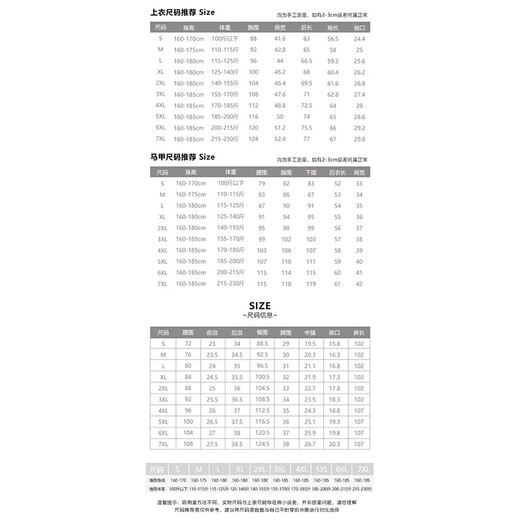 ROMON suit + vest + trousers suit slim fit suit wool professional wear dark gray 3XL