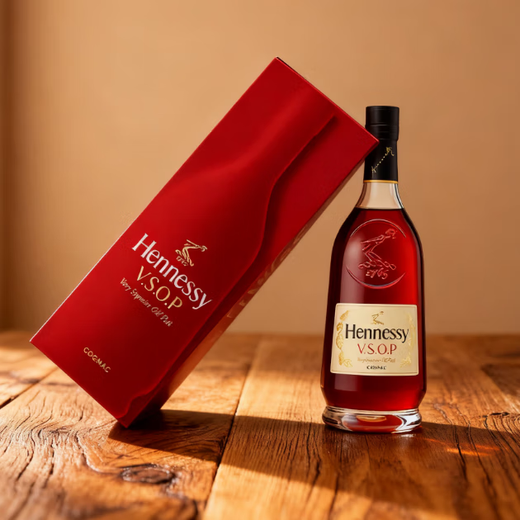 Hennessy