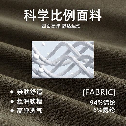 Women's Sports Bra Shockproof Push-Up Yoga Vest Women's Summer New Pilates Top Breast-Reducing Fitness Bra Heather Gray (Integrated Coaster) L