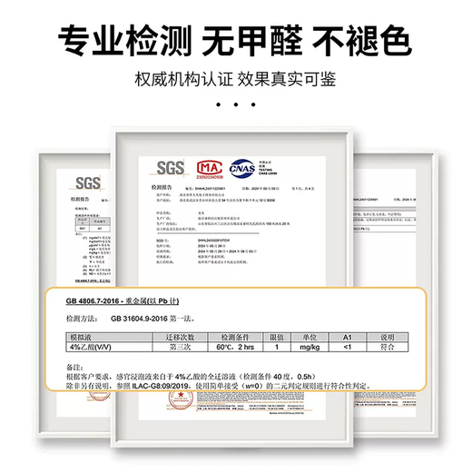 Yusenyi Bathroom Floor Mat Diatom Mud Water-Absorbent Anti-Dirty Soft Cushion Toilet Bathroom Door Non-Slip Carpet Household Quick-Drying Foot Mat Ancient Scroll Agarwood Special Shape (Xindong Bathroom Combination Pack) 45x70cm Special Offer 2 Pieces