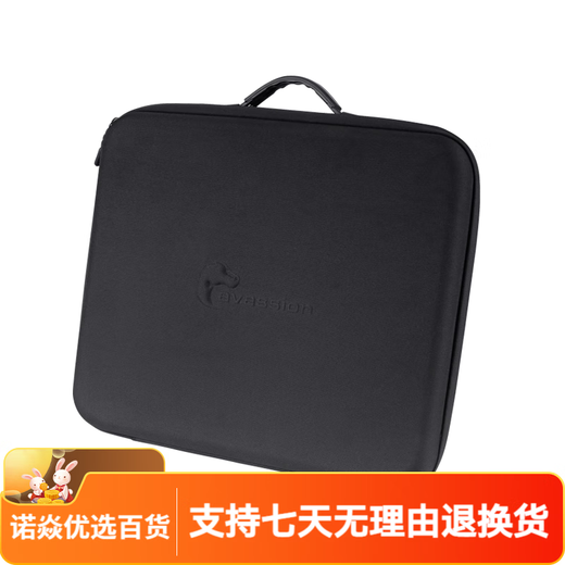 Cavassion Equestrian Inflatable Armor Cylinder-Activated Protective Vest Equestrian Safety Armor Children's Adult Model 81 Children's CM