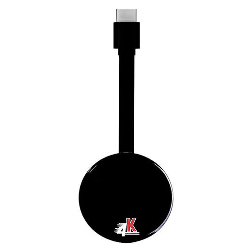 Le nouveau 5G 2025 convient aux téléphones mobiles Huawei, Xiaomi et Apple pour se connecter à la projection télévisée et aux cours en ligne en direct avec un projecteur d'écran sans fil. Il peut être mis à niveau vers un projecteur d'écran horizontal/vertical en un clic.