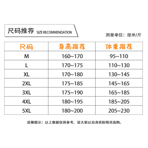 Dingfengbaoluo American fake two-piece sweatshirt Henry collar loose trend versatile solid color casual long sleeve CWJ19 white flower gray M