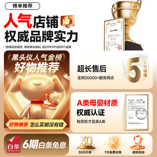 Xiaomi Jian Blackhead Cleaning Magic Instrument Visual Blackhead Instrument Suction Blackheads and Acne Cleansing Pore Instrument Extra Large Suction Pore Cleaner Facial Cleanser Home Facial Cleansing and Beauty Instrument Second Generation Upgraded Model Visual Blackhead Instrument + Large Suction Power + Long Battery Life