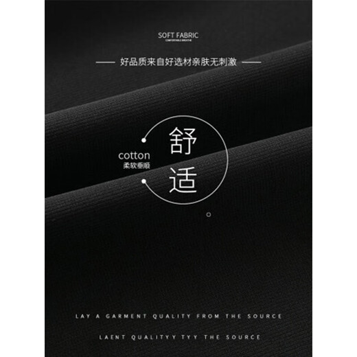 Du Xiaoxian American retro Henry collar sweater men's winter inner style loose casual men's bottoming sweater for men floral gray XL recommended 120-140Jin Jin equals 0.5 kg