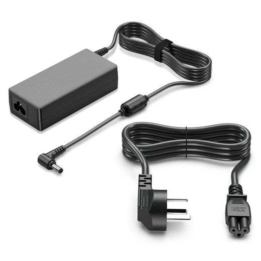 ONEDA 适用 康利普 KANGLIPU PALCD1236 PA1203 电源适配器 12V 5.2A 4A 充电器电源线 PALCD1236