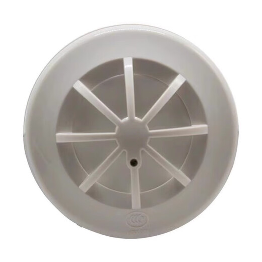 Lida LD3000EN/C photoelectric smoke detector addressable fire smoke detection alarm sound and light manual alarm LD128EN-101 encoder