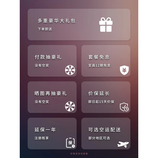 SIGMA art wide-angle telephoto mirrorless fixed focus lens 24mm F1.4 DG DN Sony mount