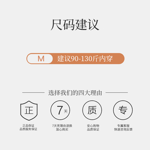 Yu Zhaolin mother's spring sweater jacket middle-aged and elderly women's knitted cardigan mother-in-law clothes for the elderly Y23KZ1363