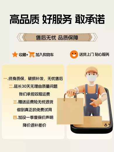 Yusenyi Makeup Chair Home Bedroom Girls Dressing Table Rotatable Backrest Manicure Stool Cloakroom Light Luxurious and High-Level Pressure Relief Sponge Cushion Dark Green丨Oiled Wax Leather-Walnut Solid Wood Legs Wear-Resistant and Breathable