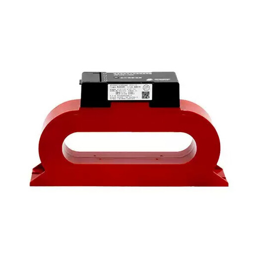 Beida Jade Bird combined electrical fire monitoring detector JBF62E-250C/C round JBF62E-1000C rectangular