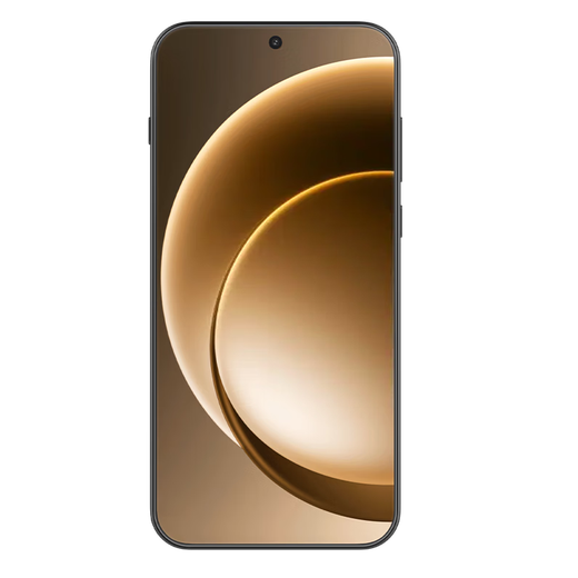 NillkiN tempered film for OnePlus 15 HD anti-fall, anti-fingerprint, anti-scratch, no black edge, mobile phone glass film H+pro, no black edge tempered film