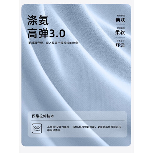 LULULOMDDW Yoga Wear Suit Women's Peach Hip Shockproof Fixed Running Sports Bra Suit Pilates Training Fitness Dance Cardamom Green + Gray Lake Blue S (80-95Jin Jin equals 0.5kg)