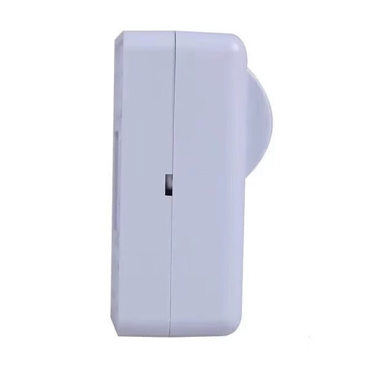 Gulf GST-LD-8305 output module fire broadcast module GST-LD-8305A speaker module 8305 output module (excluding base)