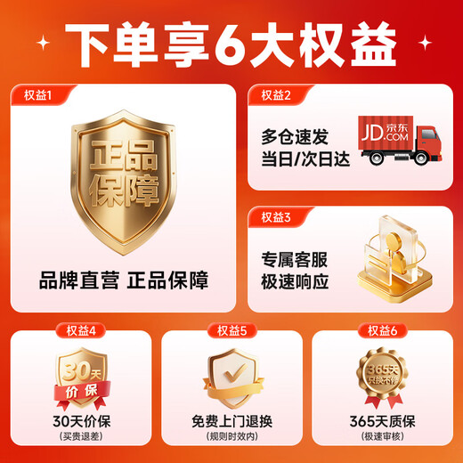 Ankale health pot 1L all-glass body thermostatic pot 0 coating 0 glue office fully automatic multi-function teapot flower teapot kettle comes with filter AJL-YS15