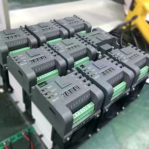 Mswer single-phase power regulator SCR silicon controlled power regulator thyristor GS40 phase control temperature control voltage regulation GS40-25A