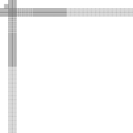 Construction garbage bag construction site decoration thickened hard old woven bag premix compound fertilizer feed pocket bag garbage sand and gravel hardware coal bag 200 random (good quality) 500 random (good quality) hard coating about 4070CM