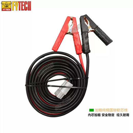 Feiying programming regulated power supply/car AGM battery charger/battery constant voltage inverter fast charger FY-100A-12H programming regulated power supply included