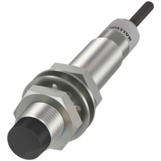 BALLUFF Balluff original imported BES02M9 inductive sensor BES113-356-SA6-PU-03