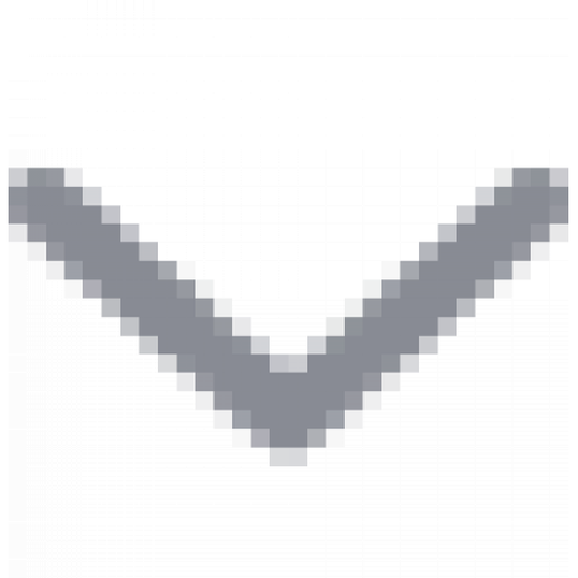 Universal dementia elderly restraint belt manic restraint vest restraints wheelchair clothing bed elderly binding belt military green S green 90Jin Jin equal to 0.5 kg or less