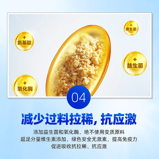 OIMG 5% layer premix for small chickens, medium chickens, large chickens, laying hens during the laying period, multi-egg feed additives, chicken feed 5% series, L516, laying hens, brooding period 25KG