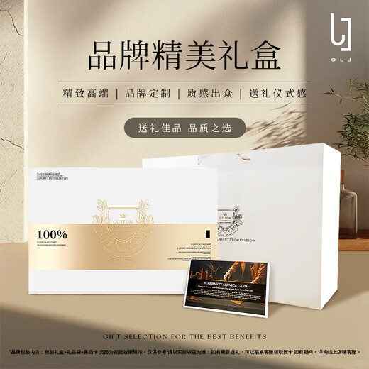 OLJ luxury brand men's summer new Polo shirt men's high-end short-sleeved T-shirt fashionable ice silk half-sleeved top black M 165 (suitable for weight 90-120Jin Jin equals 0.5 kg)