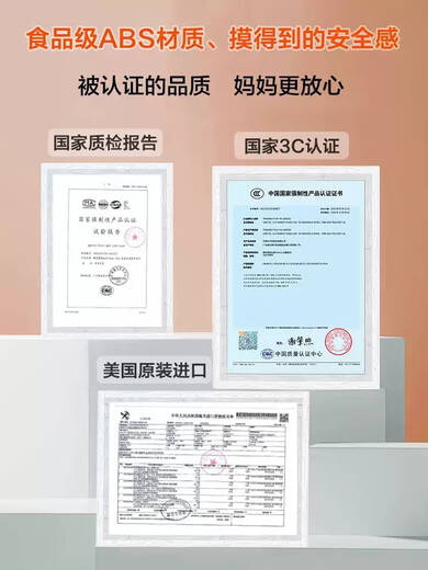 Lancaihe Osmo toys children's brain-learning learning boys and girls early education 3-6 years old thinking enlightenment birthday gift Coding-Starter-it-Programming