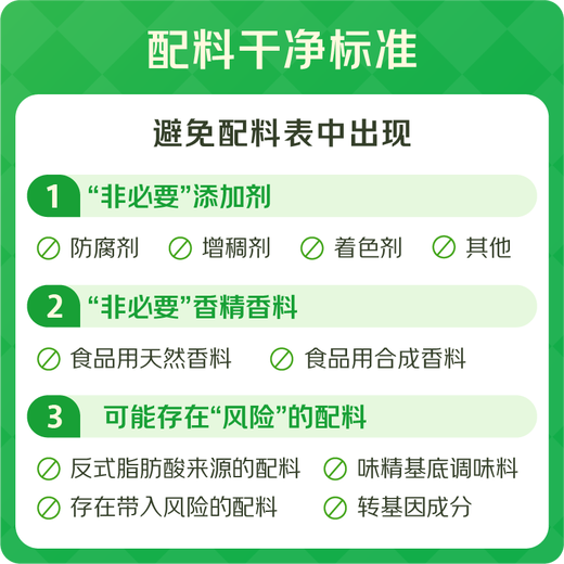 Bamboo Yanqing Beihai Salted Duck Eggs 550g 10 pieces exquisite gift box New Year goods group purchase open bag ready to eat cooked roasted sea duck eggs sandy and oily