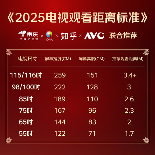 Hisense TV Xiaomo E5Q Pro 75-inch 768 partition U+MiniLED Xinxin chip anti-reflective anti-glare ink crystal screen national subsidy World Cup 75E5Q-PRO 75-inch standard version standard base