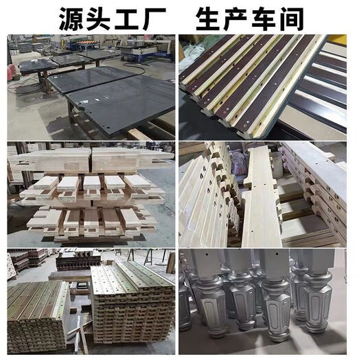 Vinoa commercial Qiao style billiard table standard type adult household indoor steel warehouse flat slate Chinese style black eight billiard table wood warehouse competition table A 1.2 steel warehouse Jiujiang Cao's complete set delivery