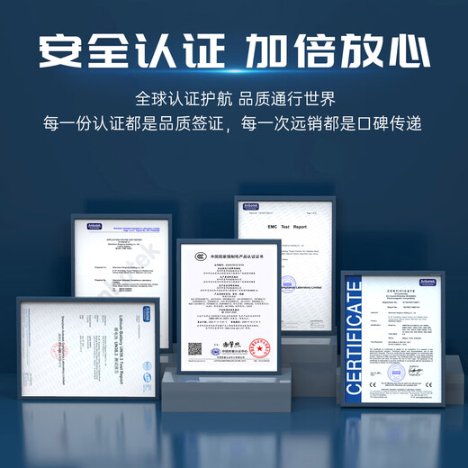 CMP is suitable for Ecobos X1omni T10 T20 T8 T5Max AIVI Power T9 T30 DX65 DX93 DX96 DBX11 sweeper battery 6600mAh-large capacity 3C certified battery 18-month warranty