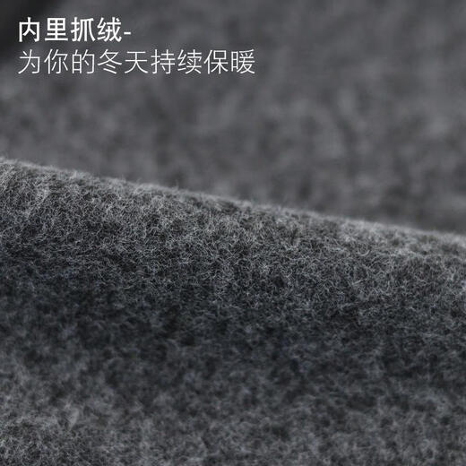 Ms. Nian Meifang's running headband, winter forehead cold and windproof hat, forehead protector, warm autumn and winter headscarf, navy blue