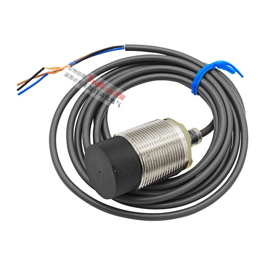 Omron proximity switch-M30KN20 M30KS15 KS10-WZ-C1-B1 M30LN30 E2B-M30KS15-WZ-C1