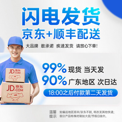 ASUS (ASUS) brand 14th generation Core i7 desktop computer host commercial office independent graphics government enterprise procurement design rendering subsidy home game computer complete machine 2 Core i5/1TB hard drive/ultra-clear graphics card ASUS single host five-year warranty + National Bank ticket + free keyboard and mouse