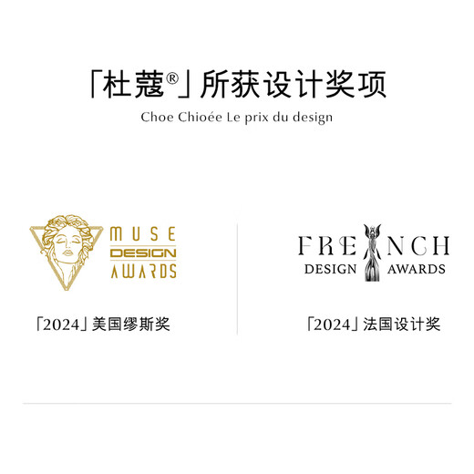 Du Kou and Wu Qianyu's same style butterfly necklace, women's high-end light luxury necklace, niche gift for girlfriend and wife's birthday gift